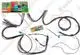VAILLANT-Leiterplatte-Umruestkit-eBUS-VIH-K-300-Vaillant-Nr-0020072068 gallery number 1